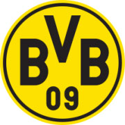 German clubs