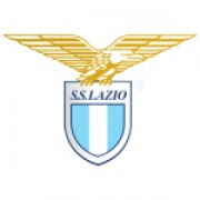Italian clubs