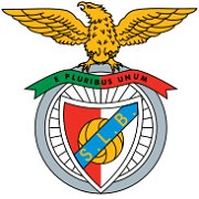 Portuguese clubs