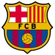 Spainish clubs