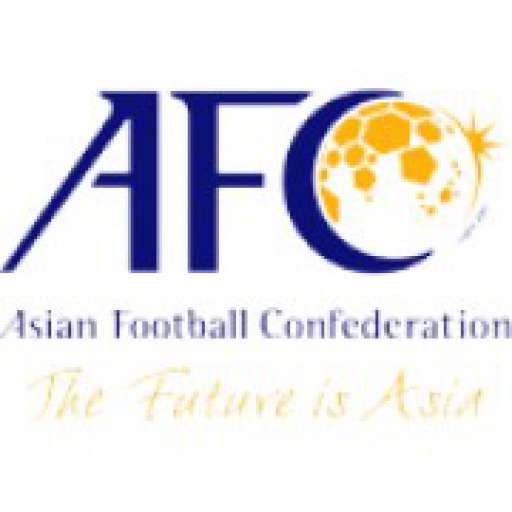 Châu Á (AFC)