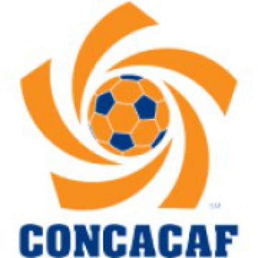 Bắc Mỹ (CONCACAF)