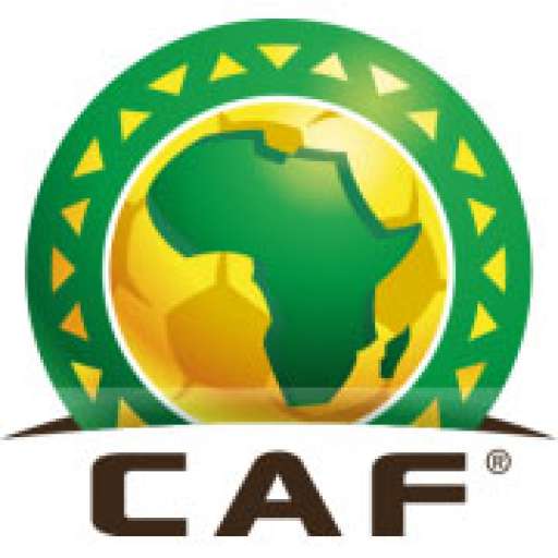 Châu Phi (CAF)