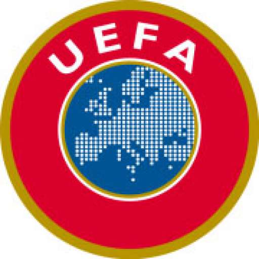 Châu Âu (UEFA)