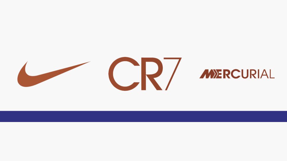Sắp ra mắt giày có chữ ký CR7 Nike Air Zoom Mercurial 2022
