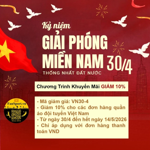 Kỷ niệm 51 năm Giải phóng Miền Nam Thống Nhất Đất Nước 30/4
