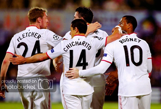 Áo đấu Rooney #10 Manchester United 2012-2014 away shirt jersey white