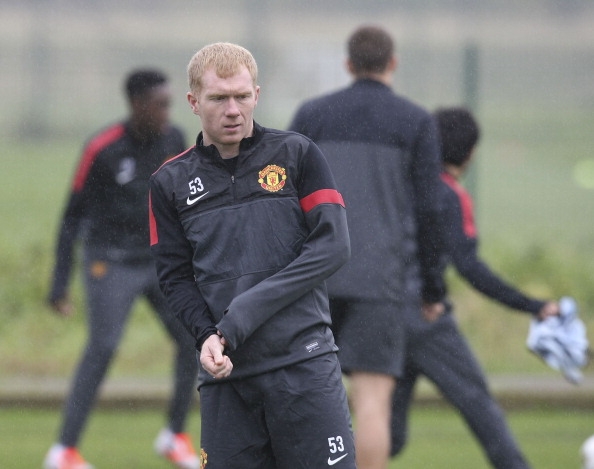 Áo khoác Manchester United 2012-2013 đen jacket shirt jersey black