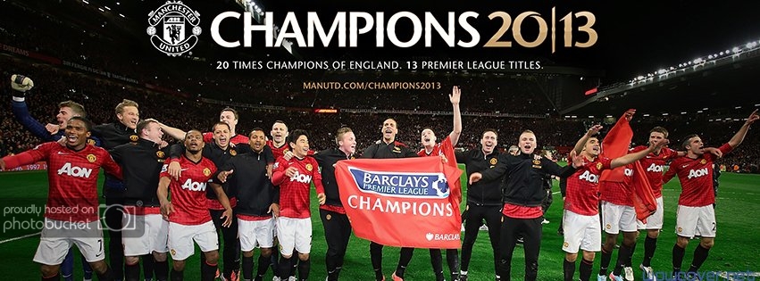 Áo dấu Manchester United 2012-2013 Champions 20 premier league shirt