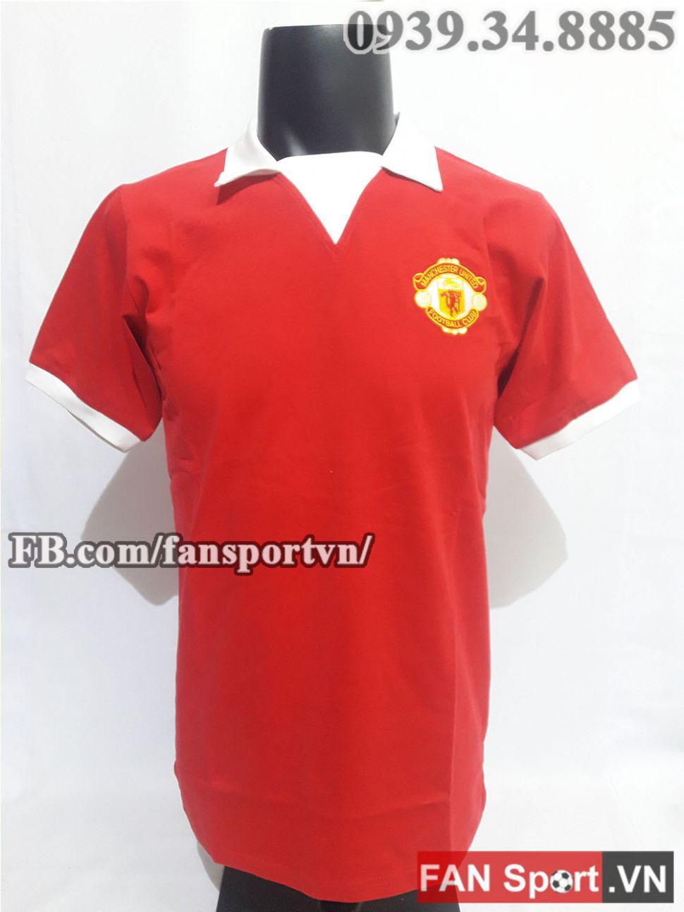 manchester united 1972 shirt
