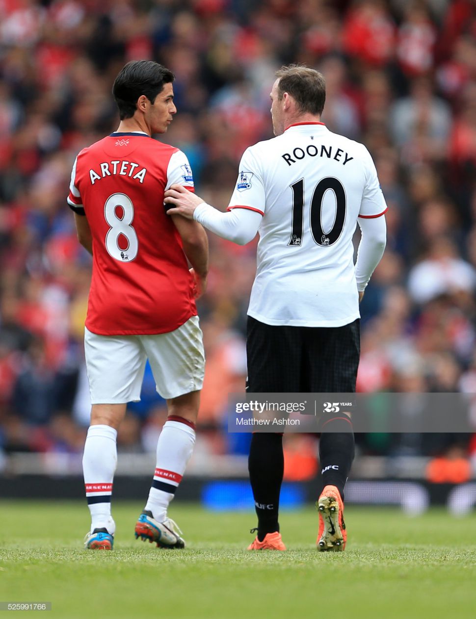 Áo Rooney 10 Manchester United 2012-2014 away third shirt jersey white