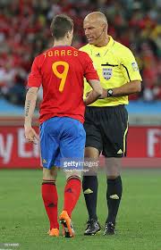 Áo đấu Torres 9 Spain 2010-2011 home shirt jersey red World Cup P47902