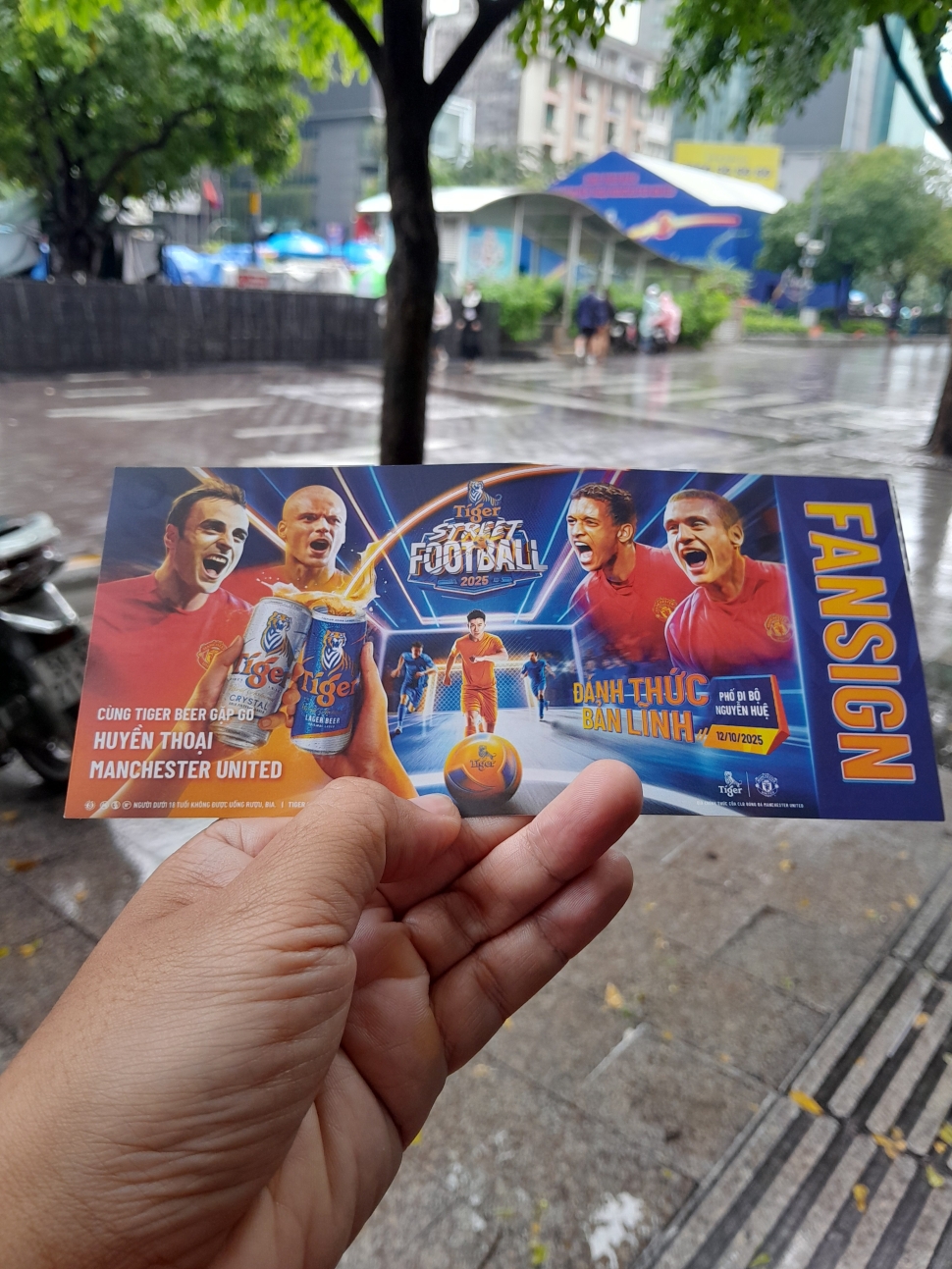 Áo Manchester United Champion League Final 2008 home shirt jersey red