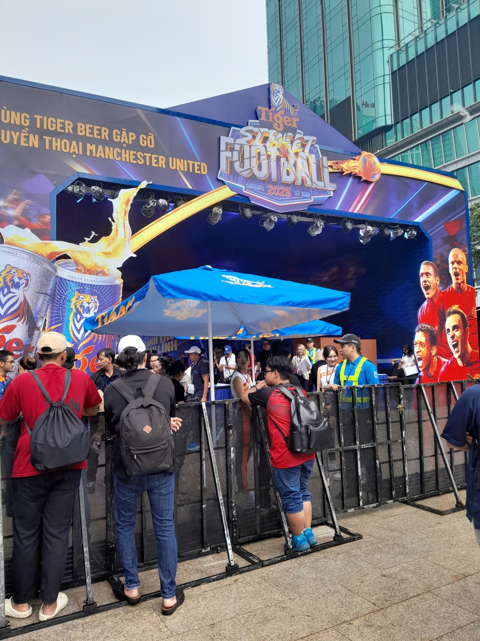 Áo Manchester United Champion League Final 2008 home shirt jersey red