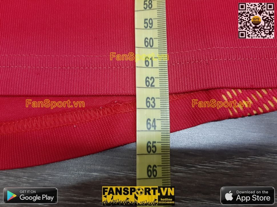 Áo đấu Spain 2002-2003-2004 home shirt jersey red 298547 Adidas