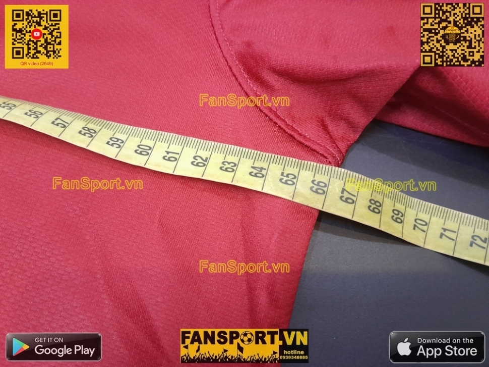 Box Barcelona Champion League Winner 2009 jersey shirt 286784 Nike