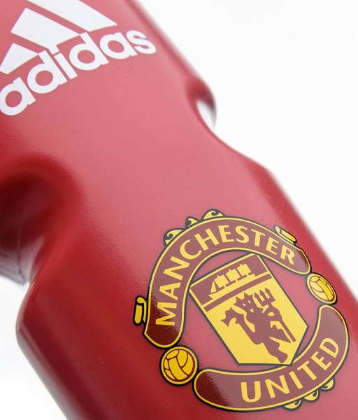 Bình nước Manchester United 2016 2017red water bottle S95107 750 ml