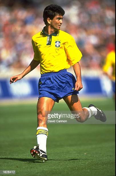Áo đấu Brazil 1991 1992 1993 home shirt jersey yellow