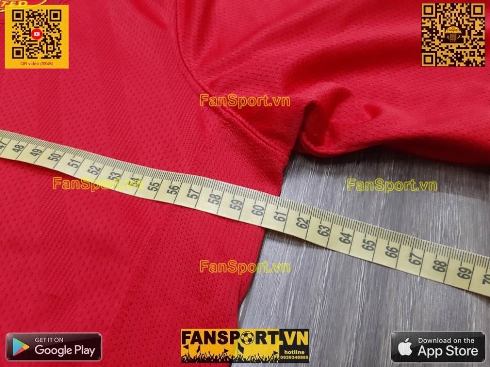 Box 2008 Manchester United Winner Champion League home shirt 237924