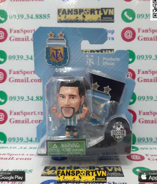 SoccerStarz Figures World Cup 14 Neymar Jr Rooney Gerrard Luiz