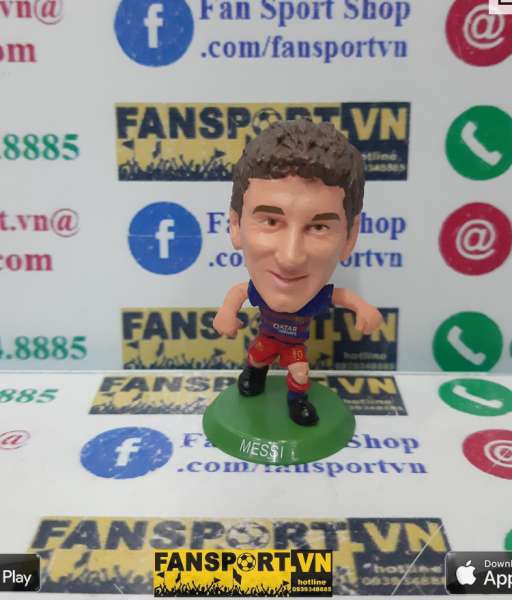 SoccerStarz Football Figures Microstars Manchester United Radamel Falcao  2015