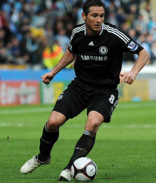 2008-2009 away Chelsea shirt jersey áo đấu bóng đá black