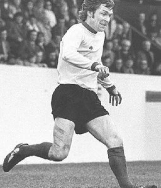 1975-1976 away Liverpool shirt jersey áo đấu bóng đá white