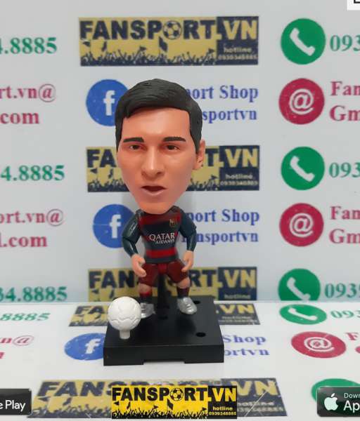 SOCCERSTARZ ROONEY Man United WHITE Base SOC 031 microstars SOCCER STARZ