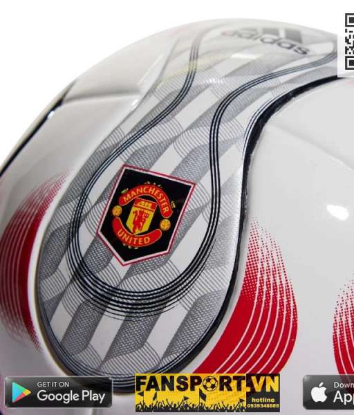 Ball Manchester United 2022 2023 away white HI2191 Adidas size 5