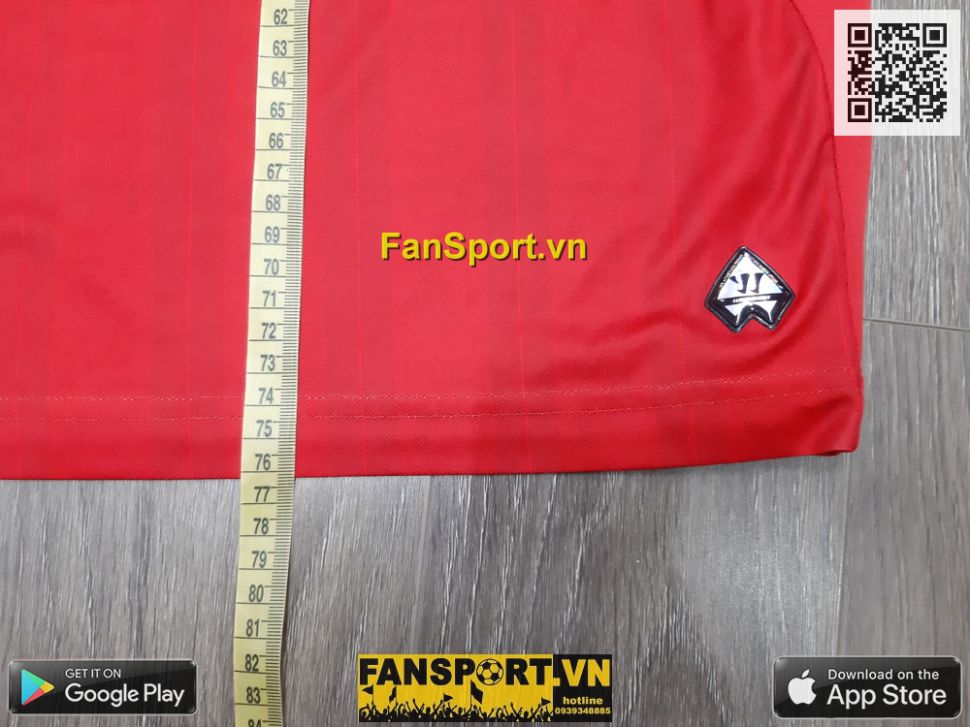 Áo Gerrard 8 Liverpool testimonial 2013 home shirt jersey 2014