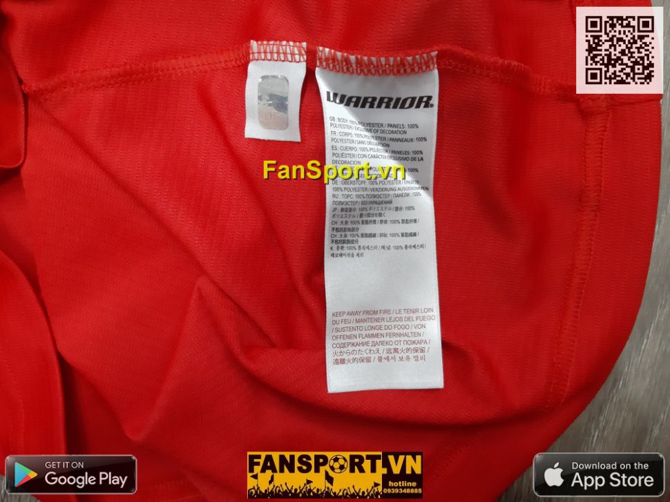 Áo Gerrard 8 Liverpool testimonial 2013 home shirt jersey 2014