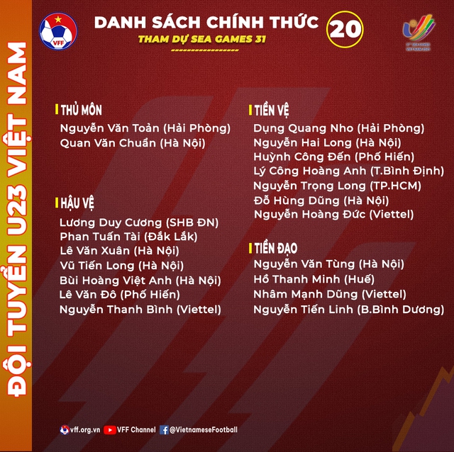 Áo tập luyện Việt Nam 2021 2022 tím Grand Sport training shirt chữ ký