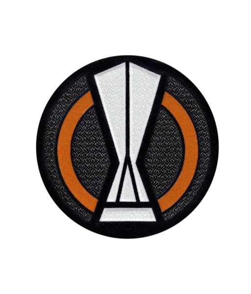 Patch Europa League 2021-2022-2023-2024 badge Sporting ID Official