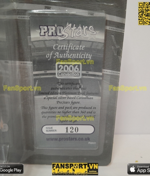 Tượng Schweinsteiger 7 Germany 2005 2006 home white PP1408 corinthian