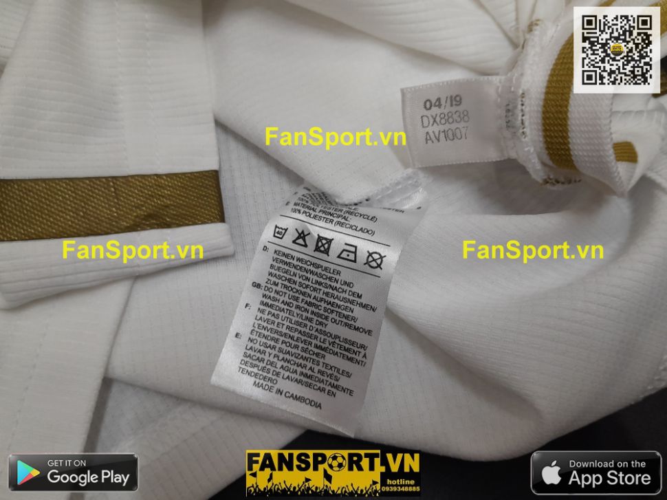 Dx8838 deals