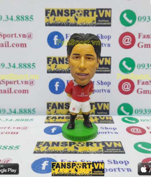 Soccerstarz Soccer Starz Football Figure Neymar Iniesta Suarez Pique Messi  Puyol