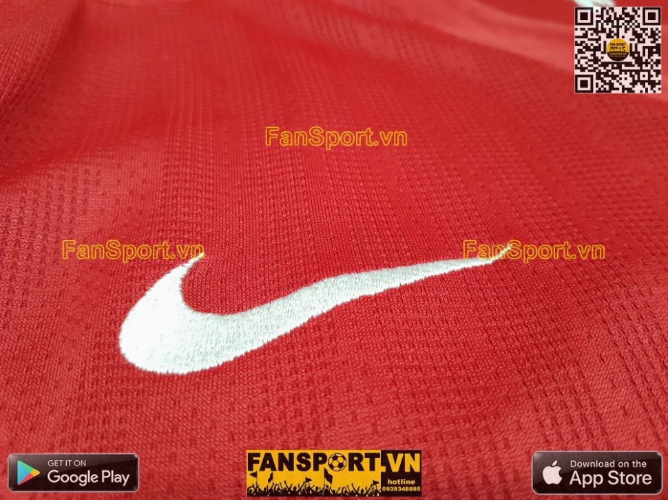 Áo Ronaldo Manchester United 2007 2008 2009 home shirt  jersey 237924
