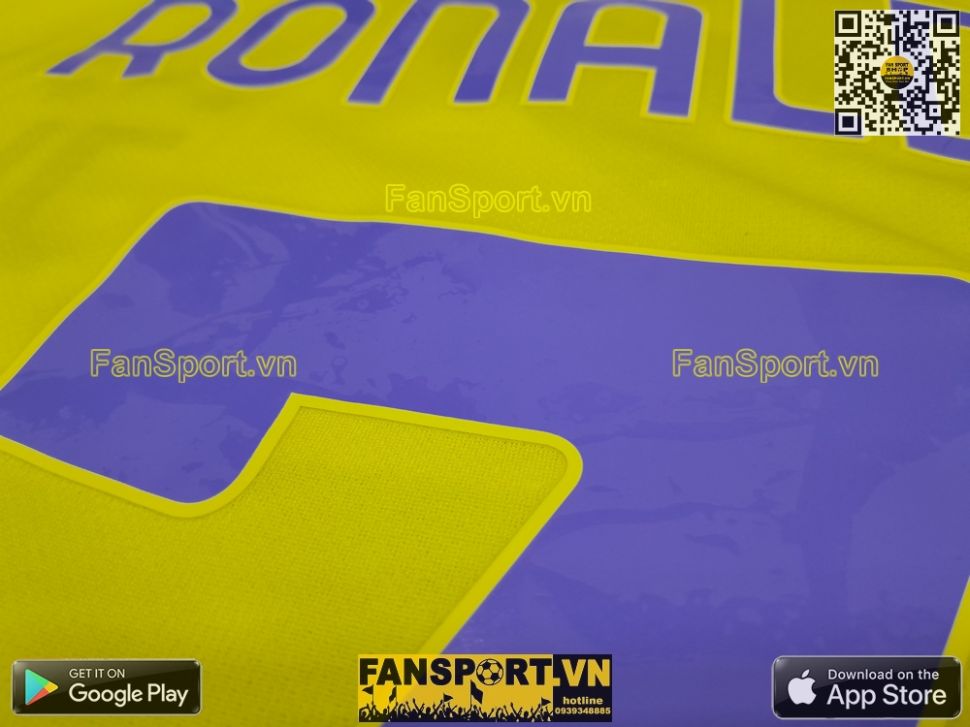Áo đấu Ronaldo 7 Juventus 2021-2022 third shirt jersey GS1439 BNWT CR7