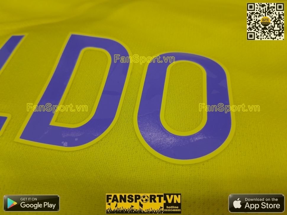 Áo đấu Ronaldo 7 Juventus 2021-2022 third shirt jersey GS1439 BNWT CR7