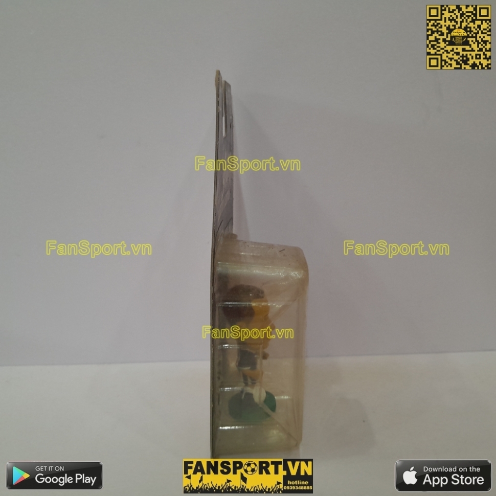 Tượng Silvestre Manchester United 2003 2005 coritnhian PRO913 blister