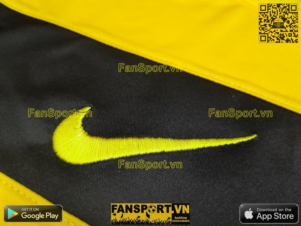 Áo thủ môn Manchester United 2009-2010 goalkeeper jersey shirt 413146