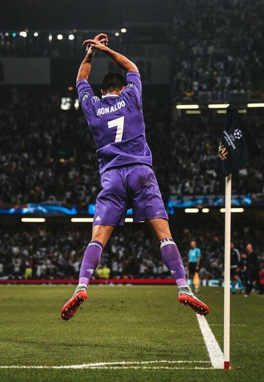 Áo đấu Ronaldo 7 Real Madrid 2016 2017 away shirt jersey Adidas AI5158