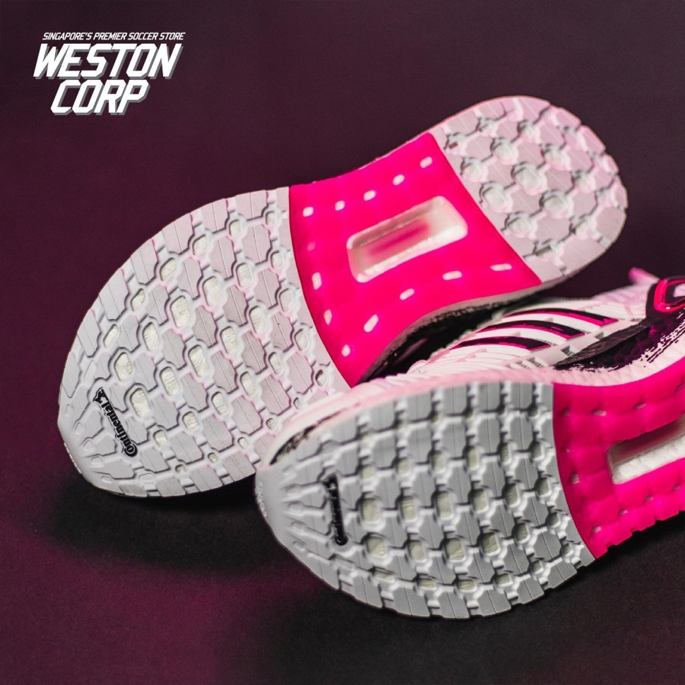 Giày Ultraboots DNA David Beckham Adidas GX7990 DB shoes Inter Miami