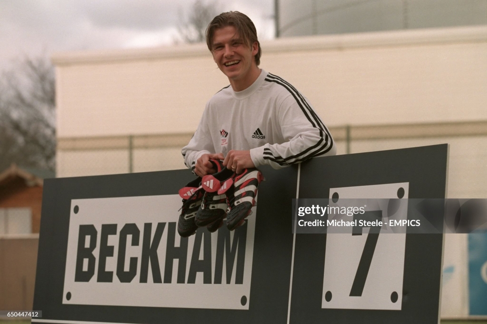 Giày Adidas Predator Accelerator FG 1998 20th Anniversary shoes BB0166