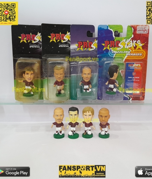 Set corinthian Arsenal 2005 2006 home Henry Bergkamp Persie Fabregas