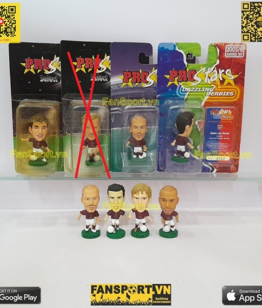 Set corinthian Arsenal 2005 2006 home Henry Bergkamp Persie Fabregas