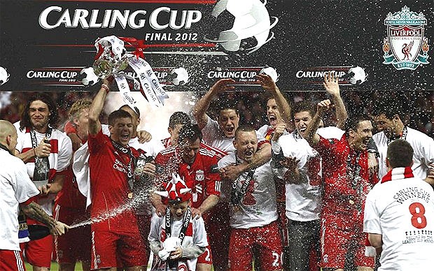 Áo đấu Liverpool 2010 2011 2012 home shirt jersey red P96763 Adidas