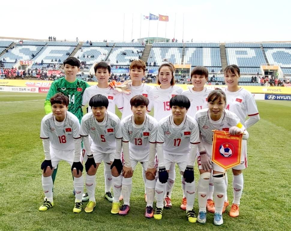 Áo Việt Nam 2020 away trắng shirt jersey Vietnam Grand Sport 38-315