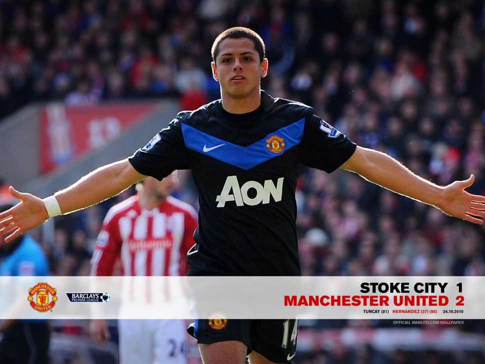 Áo đấu Manchester United 2010-2011 third shirt jersey 355093 Nike AON