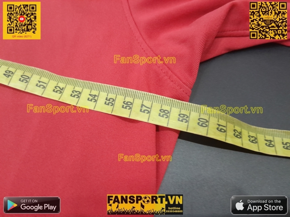 Áo Manchester United 2009-2010 home shirt jersey 355092 Nike dài tay
